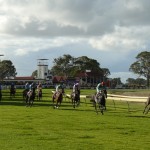 Penola Races