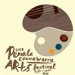 Penola Coonawarra Arts Festival held in May each year