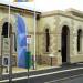 Coonawarra & Penola Tourist Information Centre in the The John Riddoch Centre