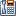 Telephone